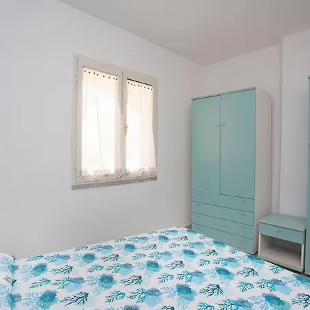 Le Colonnine Holiday home *